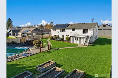 1442 Sunset Avenue, Ferndale, WA 98248 - Photo 34