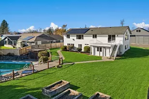 1442 Sunset Ave, Ferndale, WA 98248 - Photo 34