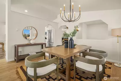 1442 Sunset Avenue, Ferndale, WA 98248 - Photo 14