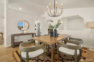 1442 Sunset Ave, Ferndale, WA 98248 - Photo 14