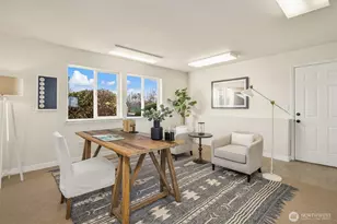 1442 Sunset Ave, Ferndale, WA 98248 - Photo 32