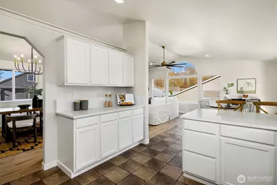 1442 Sunset Avenue, Ferndale, WA 98248 - Photo 12