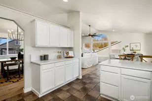 1442 Sunset Ave, Ferndale, WA 98248 - Photo 12