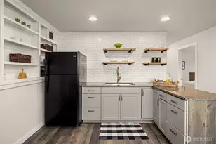 1442 Sunset Ave, Ferndale, WA 98248 - Photo 26