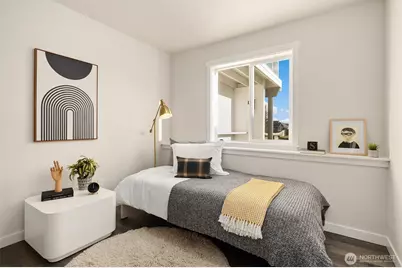 1442 Sunset Avenue, Ferndale, WA 98248 - Photo 30