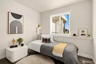 1442 Sunset Ave, Ferndale, WA 98248 - Photo 30