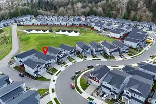 10829 43rd Ave SE, Everett, WA 98208 - Photo 30