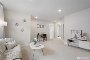 10829 43rd Ave SE, Everett, WA 98208 - Photo 24