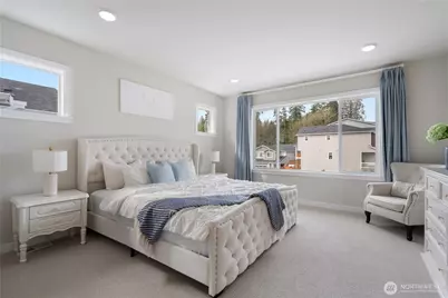 10829 43rd Avenue SE, Everett, WA 98208 - Photo 12