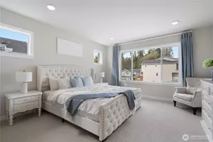 10829 43rd Ave SE, Everett, WA 98208 - Photo 12