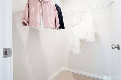 10829 43rd Avenue SE, Everett, WA 98208 - Photo 18