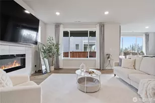 10829 43rd Ave SE, Everett, WA 98208 - Photo 4