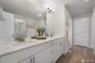 10829 43rd Ave SE, Everett, WA 98208 - Photo 14