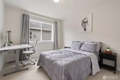 10829 43rd Avenue SE, Everett, WA 98208 - Photo 20