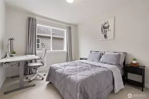 10829 43rd Ave SE, Everett, WA 98208 - Photo 20