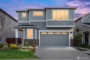 10829 43rd Ave SE, Everett, WA 98208 - Photo 2