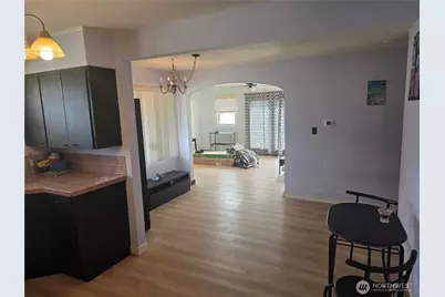 1719 Boundary Street, Shelton, WA 98584 - Photo 6