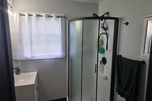 1719 Boundary St, Shelton, WA 98584 - Photo 8