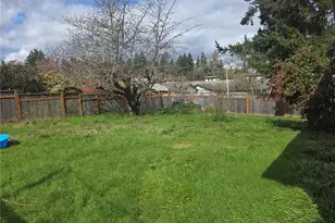 1719 Boundary St, Shelton, WA 98584 - Photo 4