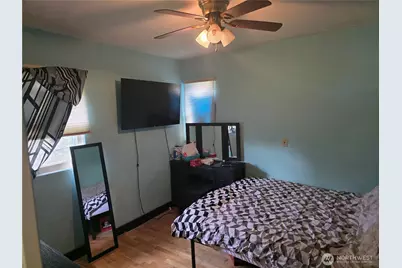 1719 Boundary Street, Shelton, WA 98584 - Photo 10