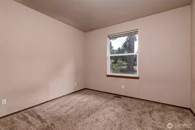 30 E Lilly Pond Lane, Shelton, WA 98584 - Photo 20