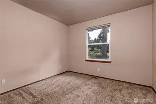 30 E Lilly Pond Ln, Shelton, WA 98584 - Photo 20