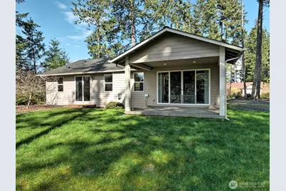 30 E Lilly Pond Lane, Shelton, WA 98584 - Photo 32