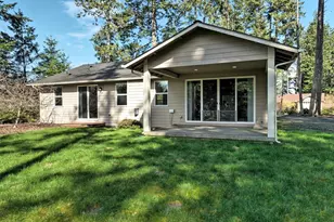 30 E Lilly Pond Ln, Shelton, WA 98584 - Photo 32