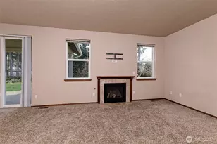 30 E Lilly Pond Ln, Shelton, WA 98584 - Photo 6