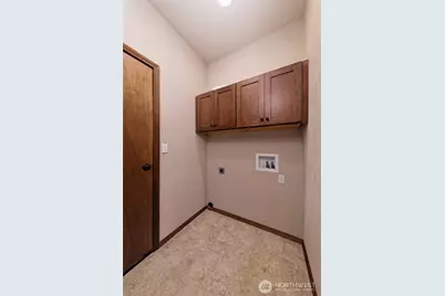 30 E Lilly Pond Lane, Shelton, WA 98584 - Photo 22