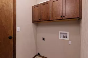 30 E Lilly Pond Ln, Shelton, WA 98584 - Photo 22