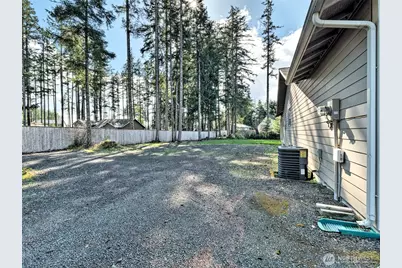 30 E Lilly Pond Lane, Shelton, WA 98584 - Photo 26