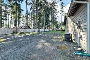 30 E Lilly Pond Ln, Shelton, WA 98584 - Photo 26