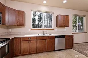 30 E Lilly Pond Ln, Shelton, WA 98584 - Photo 10