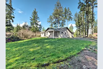 30 E Lilly Pond Lane, Shelton, WA 98584 - Photo 30