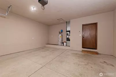 30 E Lilly Pond Lane, Shelton, WA 98584 - Photo 24