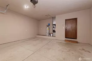 30 E Lilly Pond Ln, Shelton, WA 98584 - Photo 24