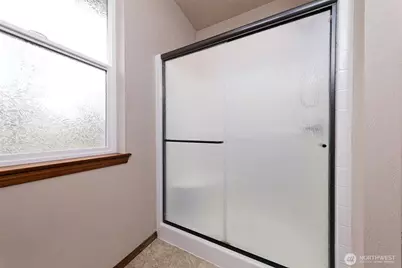 30 E Lilly Pond Lane, Shelton, WA 98584 - Photo 18