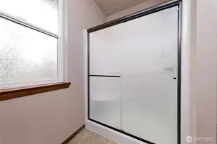 30 E Lilly Pond Ln, Shelton, WA 98584 - Photo 18