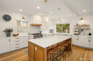 3420 E Denny Way, Seattle, WA 98112 - Photo 10