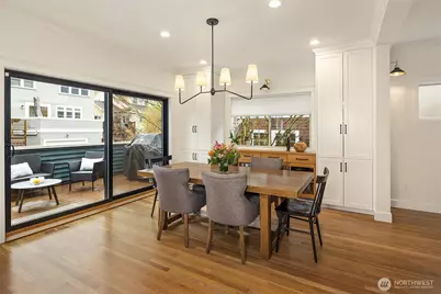 3420 E Denny Way, Seattle, WA 98112 - Photo 14