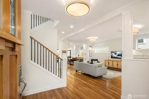 3420 E Denny Way, Seattle, WA 98112 - Photo 4