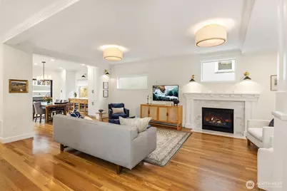 3420 E Denny Way, Seattle, WA 98112 - Photo 6