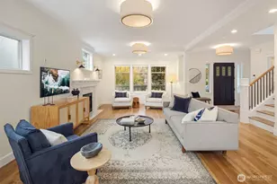 3420 E Denny Way, Seattle, WA 98112 - Photo 8