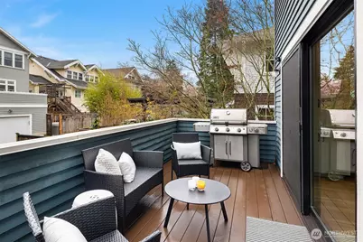 3420 E Denny Way, Seattle, WA 98112 - Photo 32