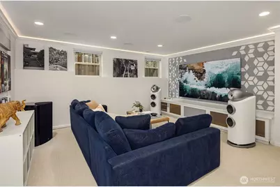 3420 E Denny Way, Seattle, WA 98112 - Photo 28