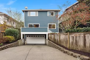 3420 E Denny Way, Seattle, WA 98112 - Photo 36