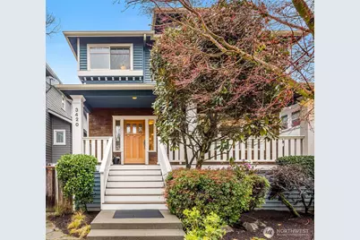 3420 E Denny Way, Seattle, WA 98112 - Photo 2