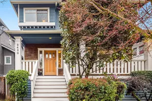 3420 E Denny Way, Seattle, WA 98112 - Photo 2