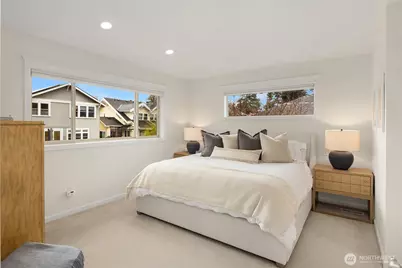3420 E Denny Way, Seattle, WA 98112 - Photo 20